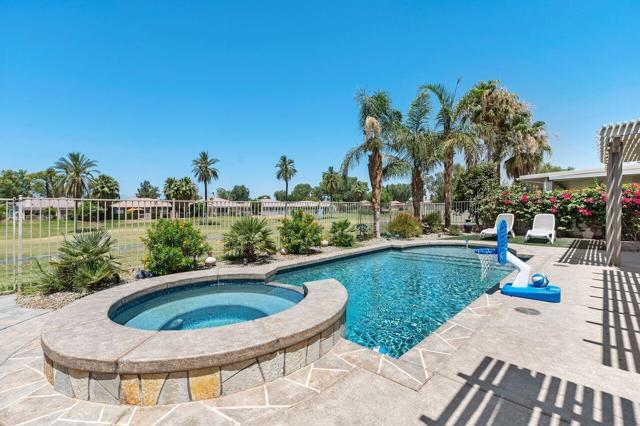 49377 Biery Street, Indio CA: https://media.crmls.org/mediaz/ae983e5b-806d-4c02-b35f-54410150741e.jpg