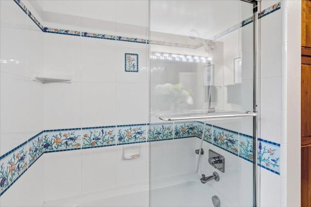 12058 CANDY Lane, Saratoga CA: https://media.crmls.org/mediaz/ae9846d5-1fd1-429e-93aa-466681b15377.jpg