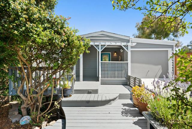 30 Elena Road, La Selva Beach CA: https://media.crmls.org/mediaz/ae9848d2-34be-4b23-b90d-354c2e87d173.jpg