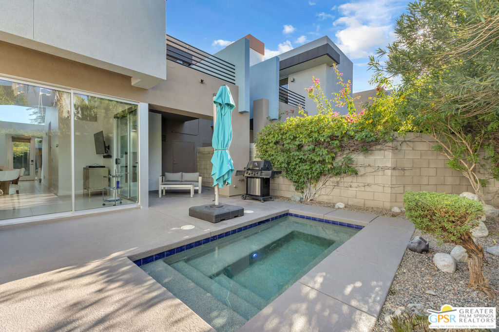 MLS #25617533PS image #38