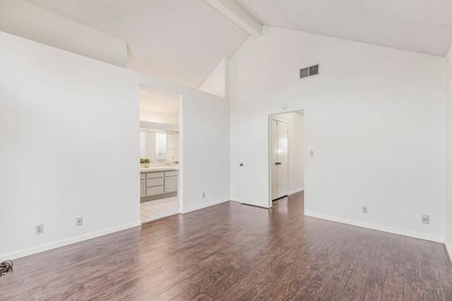 39737 Potrero Drive, Newark CA: https://media.crmls.org/mediaz/ae987552-8a47-4778-9e7d-2bb304c58bfc.jpg