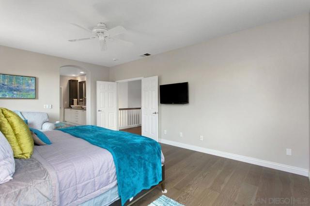 1217 BELLEFLOWER RD, Carlsbad CA: https://media.crmls.org/mediaz/ae9883fd-5653-4f5a-a834-a79a4a21db1a.jpg