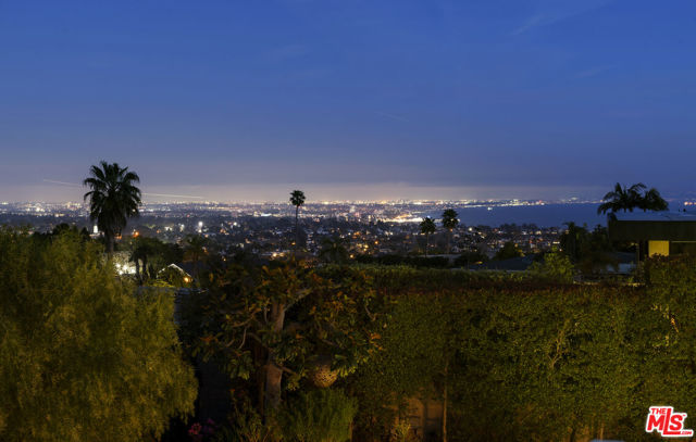 Drew Fenton | 1020 Glenhaven Drive Pacific Palisades CA | MLS: 7323999