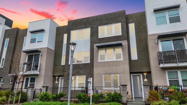 262 Agustin Narvaez Street, San Jose CA: https://media.crmls.org/mediaz/ae989bd5-60a0-4c86-a065-703349a3127d.jpg