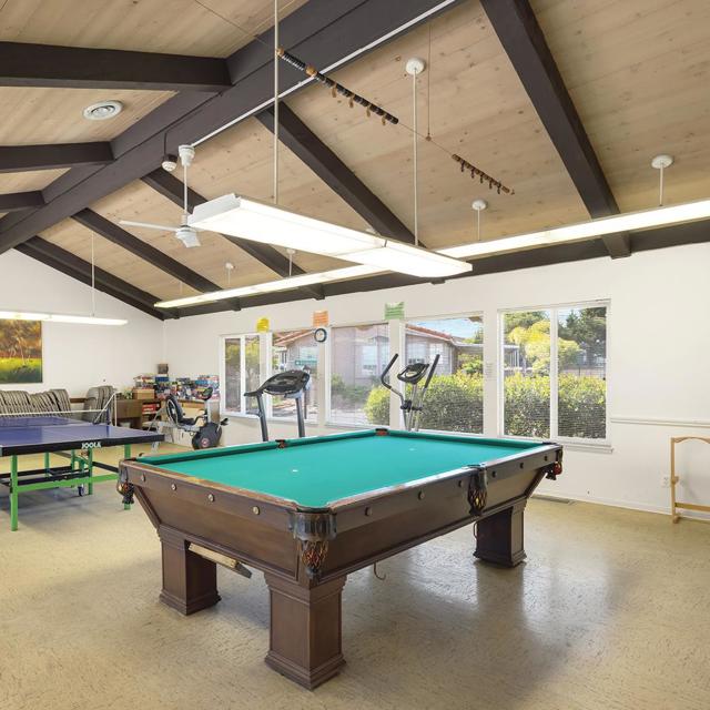 87 Leawood, Aptos CA: https://media.crmls.org/mediaz/ae989c04-7e85-4500-989c-7a3225ebe500.jpg
