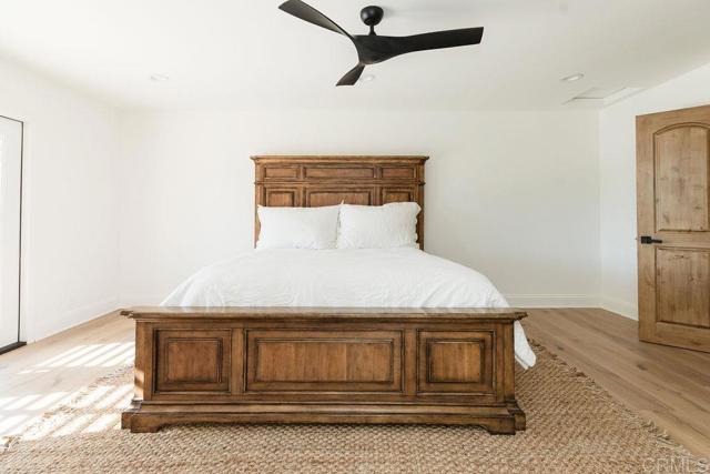 Image 13 of 72 For 2140 Warmlands Avenue