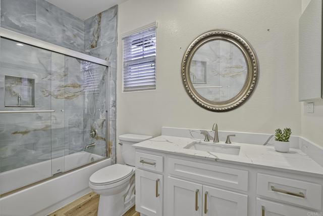 Detail Gallery Image 34 of 48 For 1445 Misty Sea Way, San Marcos,  CA 92078 - 6 Beds | 5/1 Baths