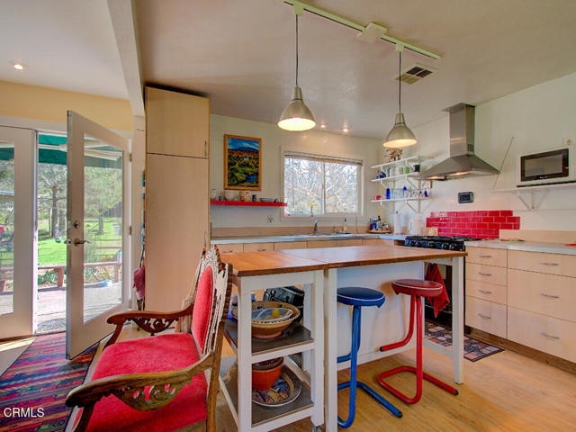 Detail Gallery Image 9 of 51 For 14100 Prairie Way, Mendocino,  CA 95460 - 2 Beds | 2 Baths