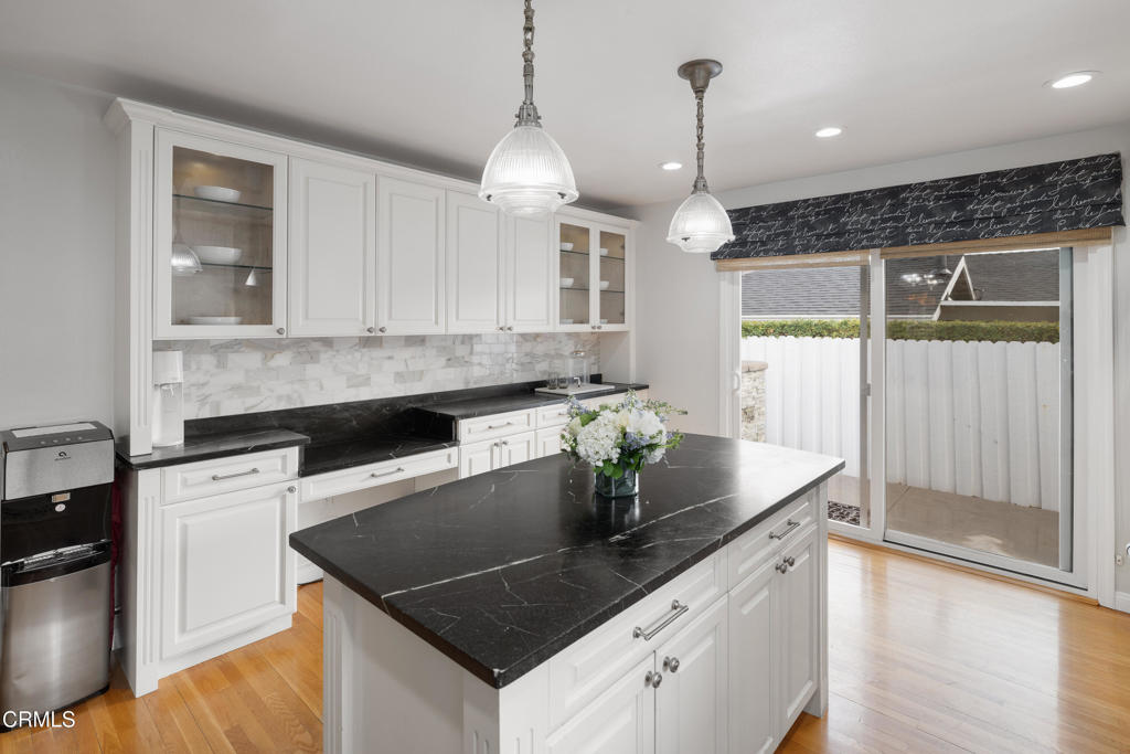 4773 La Canada BoulevardLa Canada Flintridge img 17