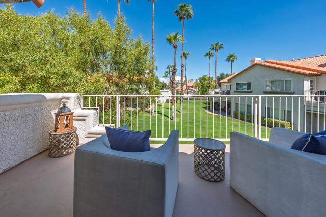 752 Vista Lago Drive N, Palm Desert, CA 92211