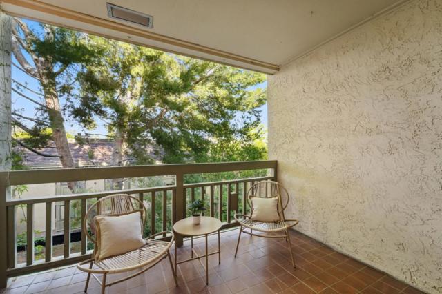 3715 Terstena Place, Santa Clara CA: https://media.crmls.org/mediaz/ae98f765-7797-4848-bc0a-80fe9dec87d3.jpg