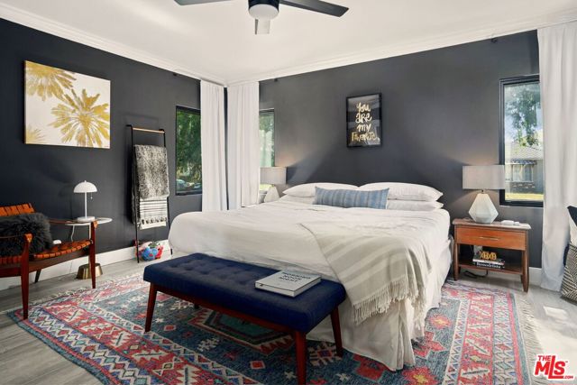 3650 Virginia Road, Los Angeles CA: https://media.crmls.org/mediaz/ae98f905-8bab-4210-946c-fe4dc73a600a.jpg