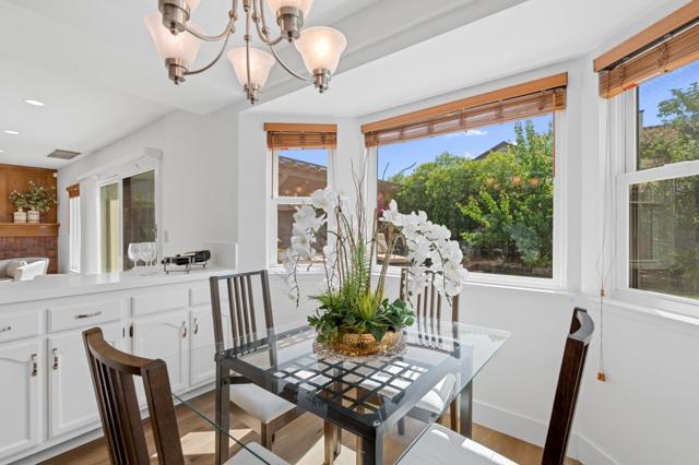 798 Hamilton Avenue, Milpitas CA: https://media.crmls.org/mediaz/ae990d5d-287f-4ab8-b1ea-2c2669ec89f7.jpg