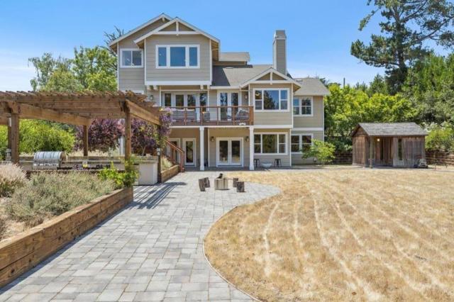 23583 Summit Road, Los Gatos CA: https://media.crmls.org/mediaz/ae99130d-0d18-4fd9-9bcf-d6e4a632b77f.jpg