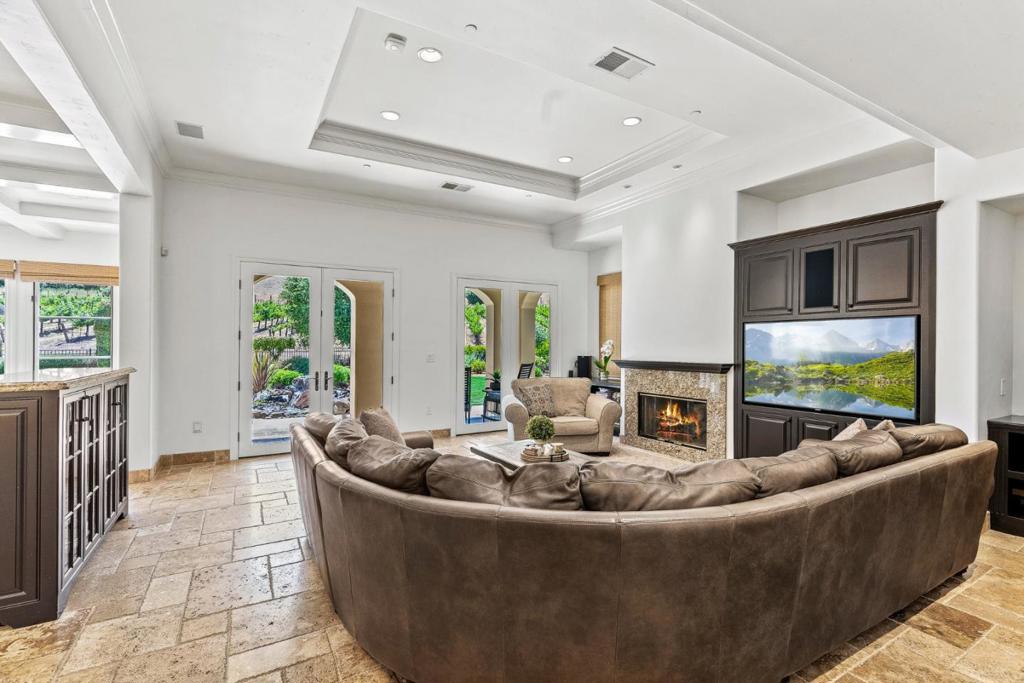 MLS #ML82004394 image #19