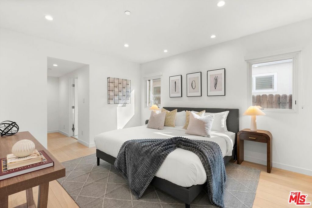 MLS #26861857 image #29