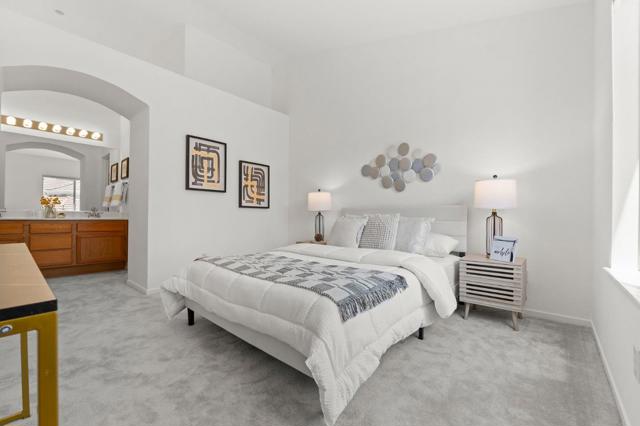 84 Mirabelli Circle, San Jose CA: https://media.crmls.org/mediaz/ae992566-88f5-47d4-9877-9d97d3b08255.jpg