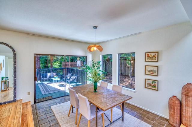 87 Hagemann Court, Santa Cruz CA: https://media.crmls.org/mediaz/ae9927d3-b2b2-4db9-bae6-b7f046ede439.jpg