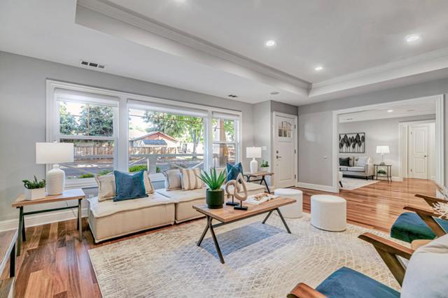 869 Byerley Avenue, San Jose CA: https://media.crmls.org/mediaz/ae993070-6b18-452a-bda5-b90d1f5a408b.jpg
