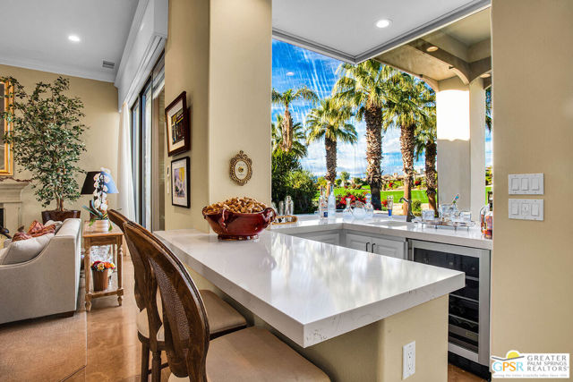 76434 Via Uzzano, Indian Wells CA: https://media.crmls.org/mediaz/ae995576-6898-4756-acda-f9745f8efd0e.jpg