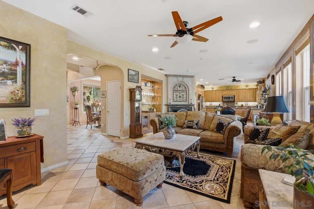 3320 Wild Oak Lane - photo 14