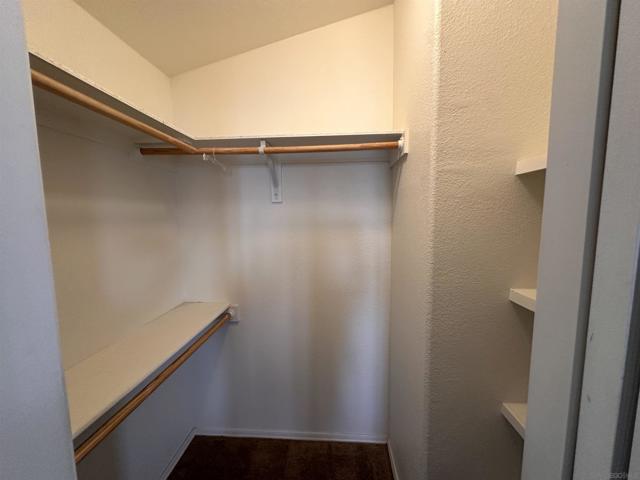 2515 Sweetwater Rd., Spring Valley, California 91977, 2 Bedrooms Bedrooms, ,2 BathroomsBathrooms,Residential,For Sale,Sweetwater Rd.,240015523SD