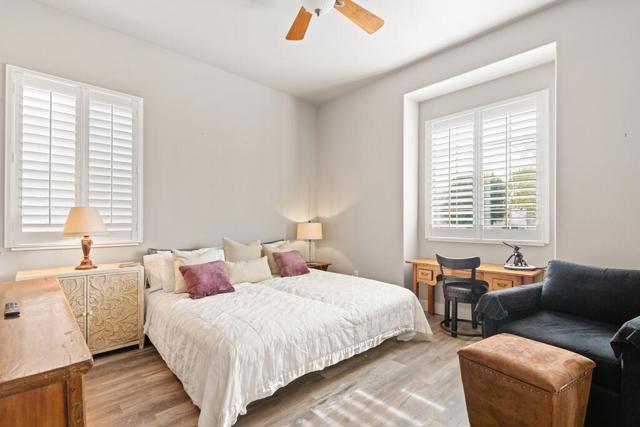 80598 Camino Santa Juliana, Indio CA: https://media.crmls.org/mediaz/ae999dd7-74b9-4888-b90c-9c0db3b82344.jpg