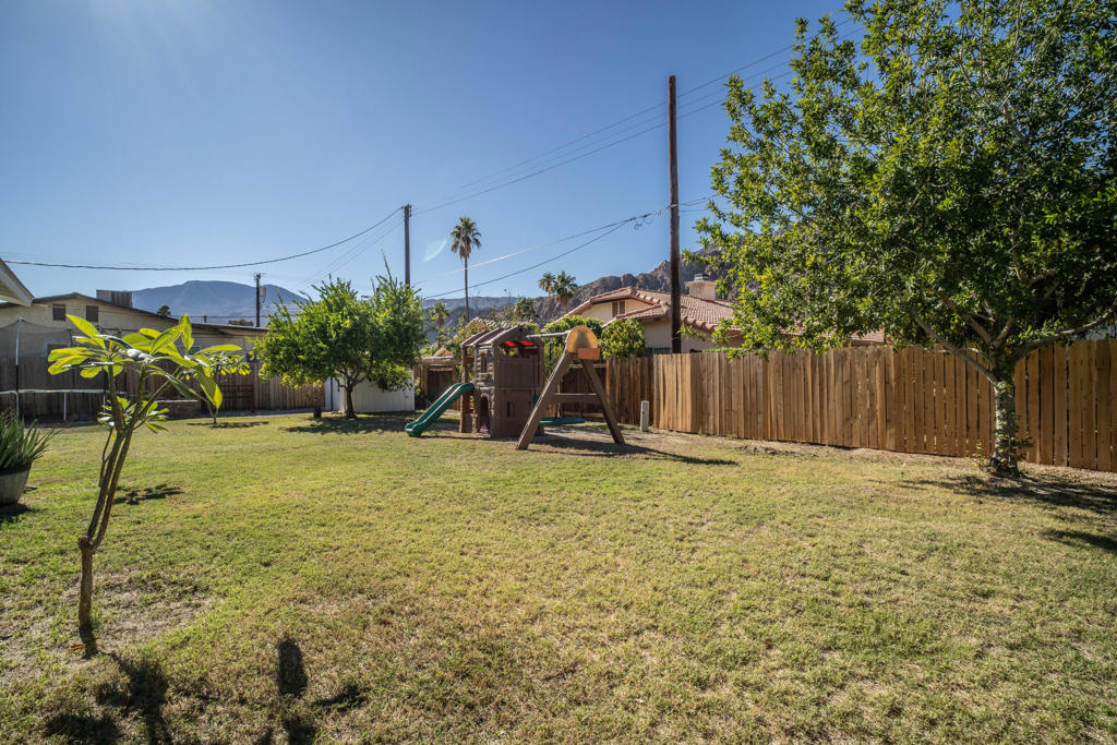 MLS #219139282DA image #29