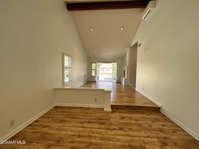 29160 Oakpath Drive, Agoura Hills CA: https://media.crmls.org/mediaz/ae99c6ab-ea3c-4dd6-9c35-c067ef6edf44.jpg