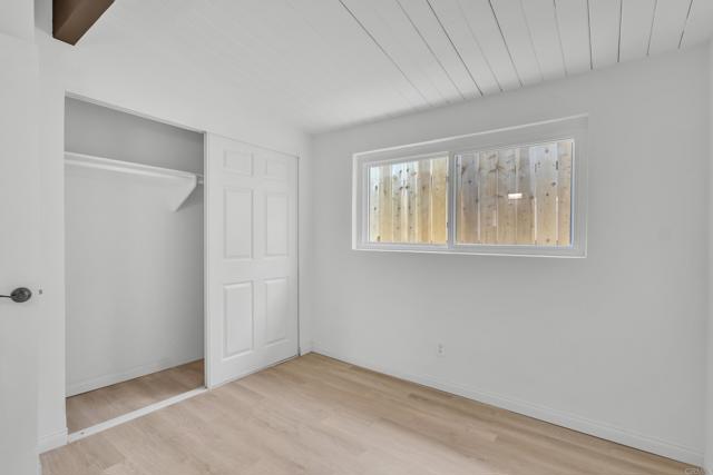 9850 Arapaho St, Spring Valley CA: https://media.crmls.org/mediaz/ae99d494-e812-4897-8d61-7500e98ec88c.jpg