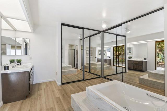 Detail Gallery Image 44 of 54 For 9613 Meadow Mesa Dr, Escondido,  CA 92026 - 4 Beds | 2/1 Baths