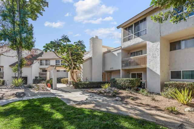 6275 Rancho Mission, San Diego, California 92108, 1 Bedroom Bedrooms, ,1 BathroomBathrooms,Condominium,For Sale,Rancho Mission,250020320SD