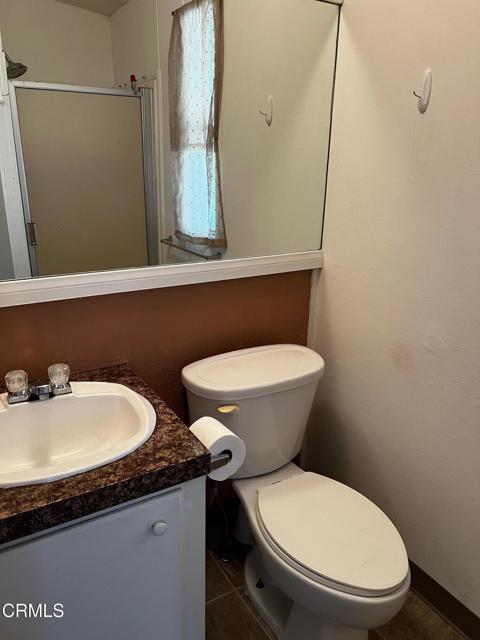 Detail Gallery Image 15 of 30 For 227 Calle De La Rosa #227,  Camarillo,  CA 93012 - 2 Beds | 2 Baths