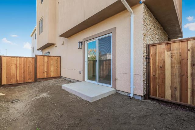 409 San Luis Avenue, Watsonville CA: https://media.crmls.org/mediaz/ae9a632c-6316-407a-8f6b-d97bb119cf3a.jpg