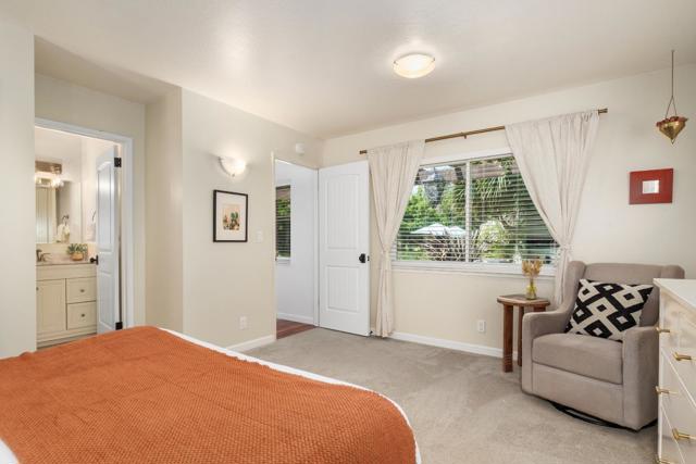 3625 N Main Street, Soquel CA: https://media.crmls.org/mediaz/ae9a6c2f-c29c-4680-851f-41320ef4b8c1.jpg
