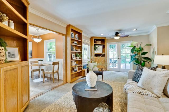 18640 Sandy Road, Castro Valley CA: https://media.crmls.org/mediaz/ae9a8167-f85f-41e5-80e6-cf796c00e831.jpg