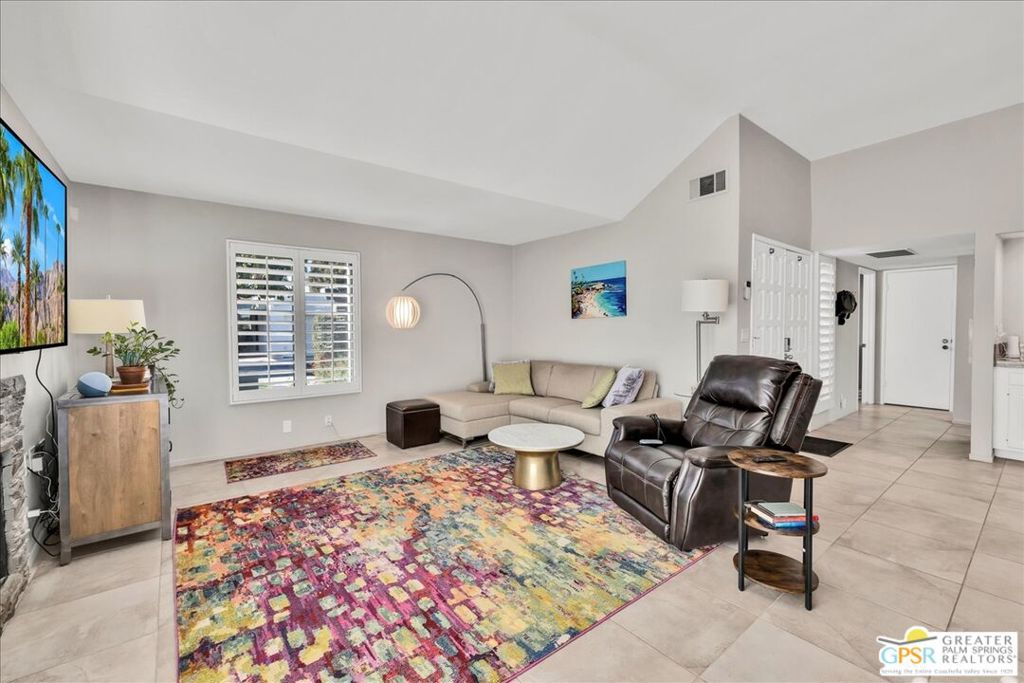 MLS #25617447PS image #5