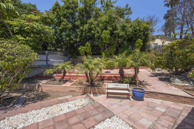 4780 Orten St, San Diego CA: https://media.crmls.org/mediaz/ae9a925d-45fa-4531-b9c6-1114b2a451ea.jpg