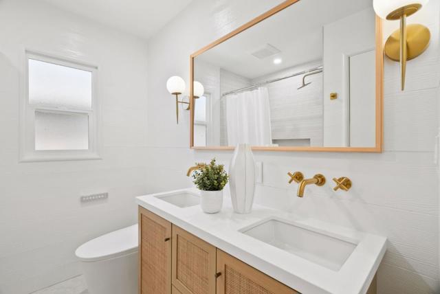 520 S Bayview Avenue, Sunnyvale CA: https://media.crmls.org/mediaz/ae9a9d50-ff71-4c8d-96ac-2b21f9f5895b.jpg