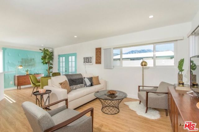 Image 5 of 18 For 68080 Risueno Road