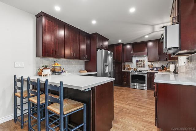7783 Blue Lake Dr, San Diego CA: https://media.crmls.org/mediaz/ae9ac142-13fd-4be2-ba62-b1512695cdd4.jpg