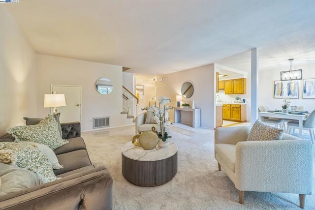 1138 Walpert St., Hayward CA: https://media.crmls.org/mediaz/ae9ac3a7-af24-44bd-abd5-abe6d8d81df8.jpg