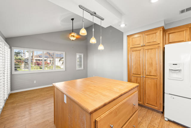 77739 Cape Verde Drive, Palm Desert CA: https://media.crmls.org/mediaz/ae9ae3d7-1da5-4da1-ba2d-a6fbd479b4c9.jpg