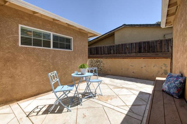 1320 Ventura Avenue, Livermore CA: https://media.crmls.org/mediaz/ae9af3a5-86dc-48b1-938b-6f8f388fe333.jpg