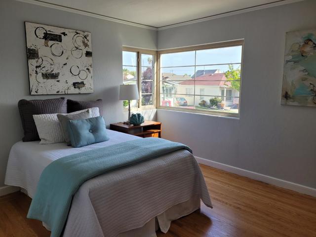 297 N San Anselmo Avenue, San Bruno CA: https://media.crmls.org/mediaz/ae9af864-b3e1-4149-8290-39404acdf729.jpg