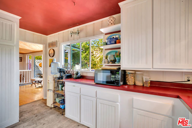 Drew Fenton | 28927 Cove Place Agoura Hills CA | MLS: 7446574