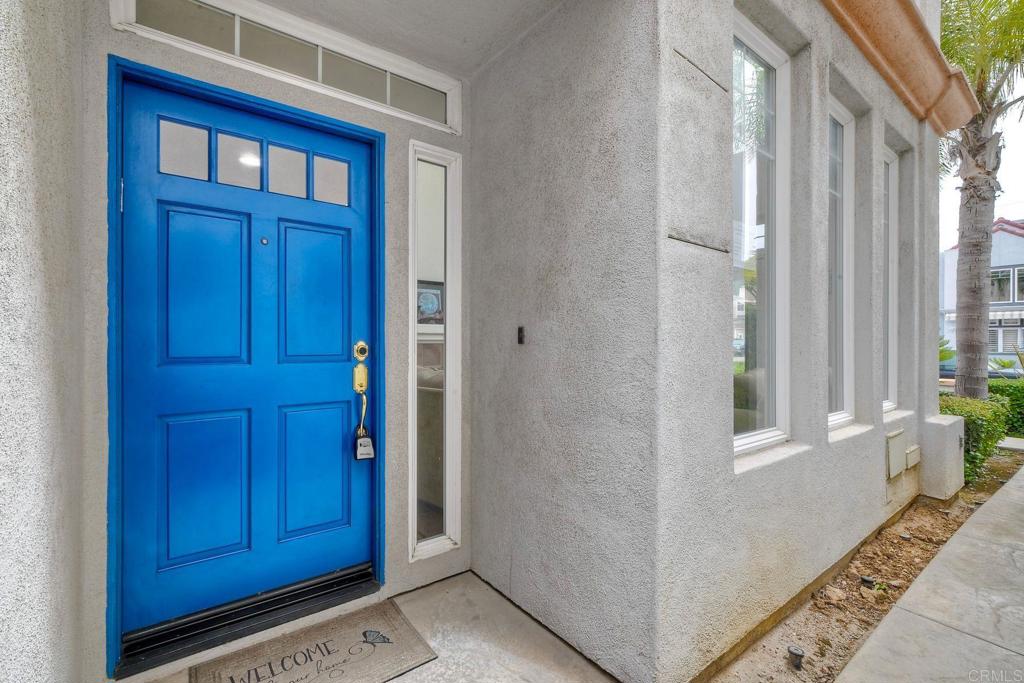 489 N. Cleveland Street - photo 7