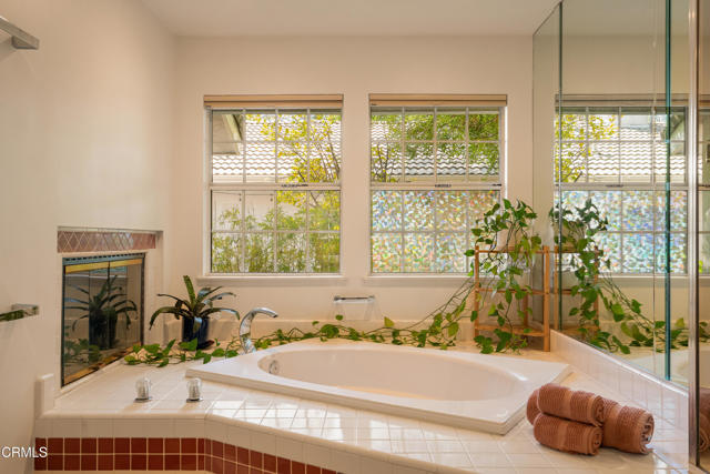 Detail Gallery Image 30 of 63 For 12841 Tree Ranch Rd, Ojai,  CA 93023 - 5 Beds | 3/1 Baths