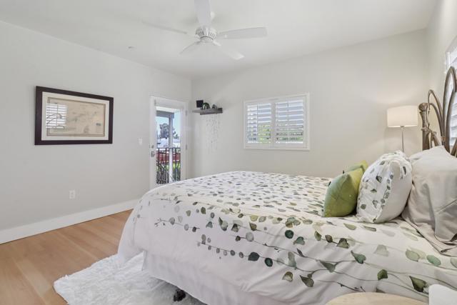 2264 Soto Street, San Diego CA: https://media.crmls.org/mediaz/ae9b2599-b39d-4f6f-8517-d0e26f6f2ee1.jpg