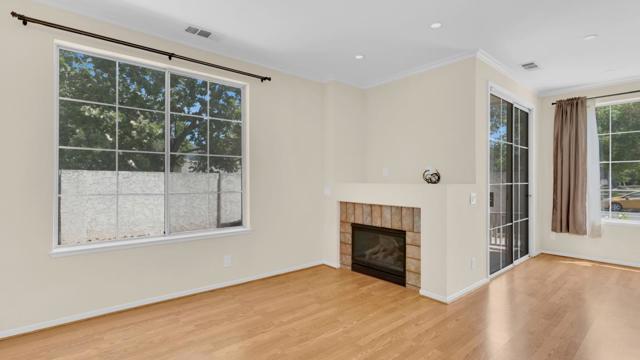 310 Araglin Court, San Jose CA: https://media.crmls.org/mediaz/ae9b3e9d-c5fc-4329-8425-7740fb2781ce.jpg